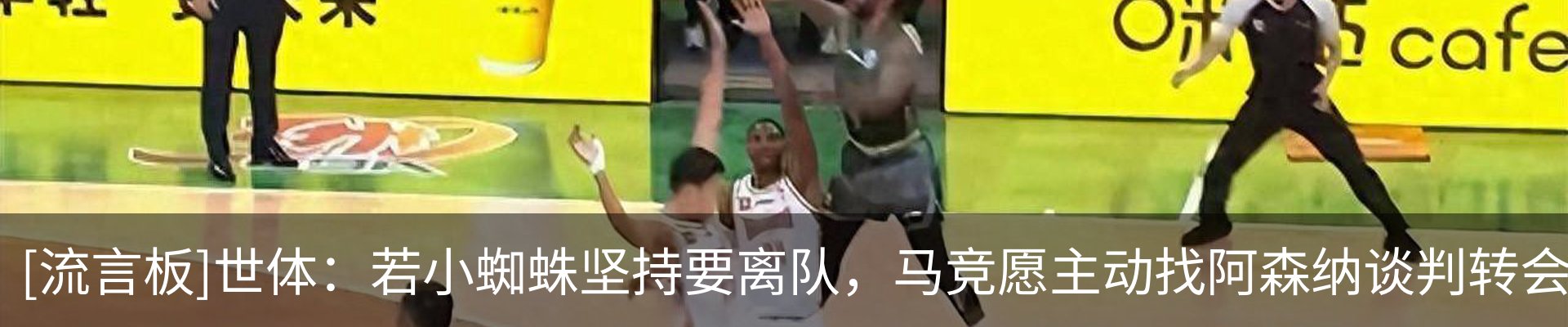 资讯中心